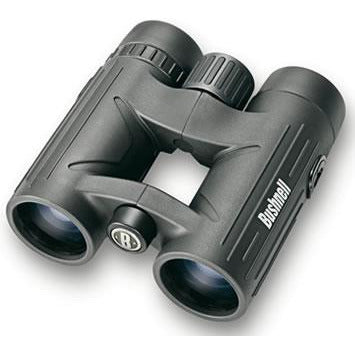 Bushnell Excursion EX 10×36 Binocular
