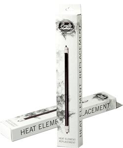 Bradley Smoker Heating Element