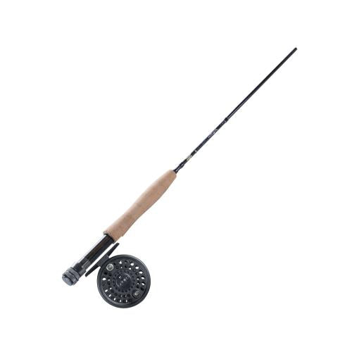 Fenwick HMX 905-2 Fly Rod