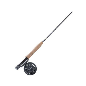 Belles Sports Mission - Fishing Equipment - Trout/Salmon/ – Tagged  fenwick– Hub Sports Canada