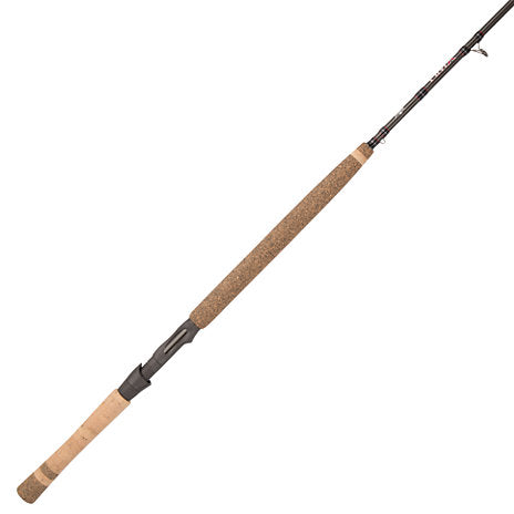 Belles Sports Mission - Fishing Baitcasting Rods – Tagged fishing– Hub  Sports Canada