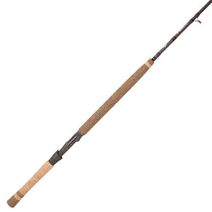 Fenwick HMXM106M-MF-2 Mooching Rod