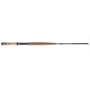 Fenwick HMX-M1062MH-MF-2 Mooching Rod