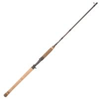 Fenwick HMX113MH-MC-2 Casting Rod