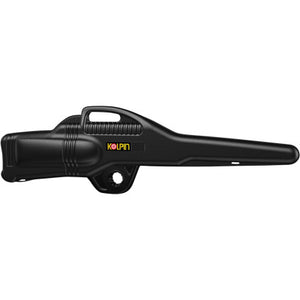 Kolpin 5.0 Gun Boot Case