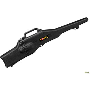 Kolpin Gun Boot IV Case With Rhino Grip