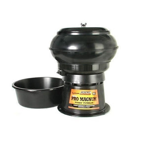 Lyman 2500 Pro Magnum Turbo Tumbler