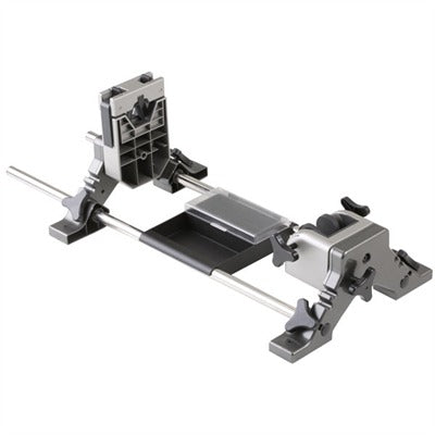 Lyman Revolution Rotating Gun Vise