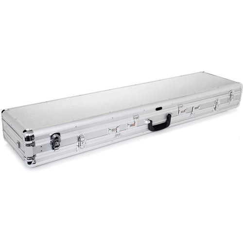 Mezzi Two Sided Rifle Case