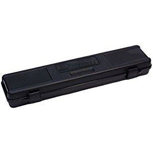 MTM Case-Gard Crossbow Bolt Case