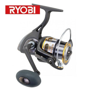 Ryobi Oasys 6000