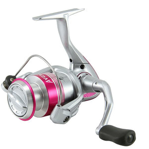 Spinning Reels – Tagged okuma– Hub Sports Canada