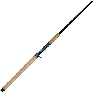 Okuma Celilo CE-C-1062Ha Casting Rod