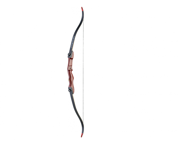 Ragim Matrix LH 62/30