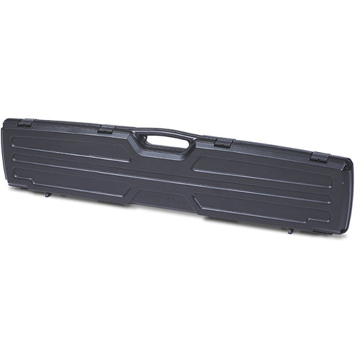 Plano SE Series Single Scoped Gun Case