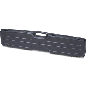 Plano SE Series Single Scoped Gun Case