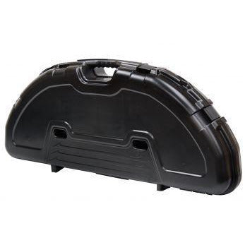 Plano Protector Series Compact Bow Case