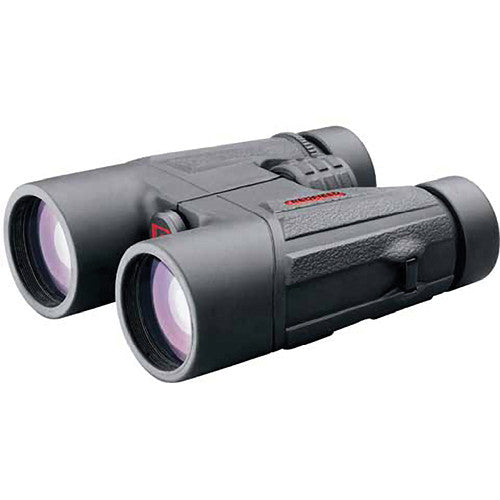 Redfield Rebel 8×32 Binocular