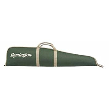 Remington 46″ Gun Case