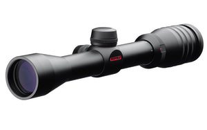 Redfield Revenge 2-7x34mm Rifle Scope