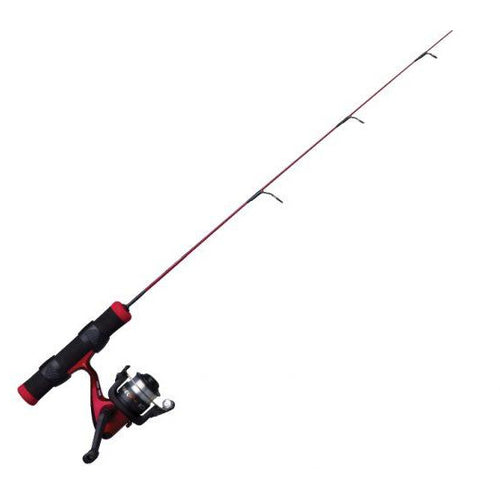 Spinning Rod/Reel Combo – Hub Sports Canada