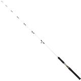 Shimano Terez TZC-80H-PW Baitcasting Rod