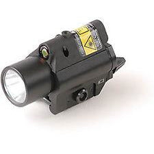 Sun Optics Laser Sight CLF-MF6LX