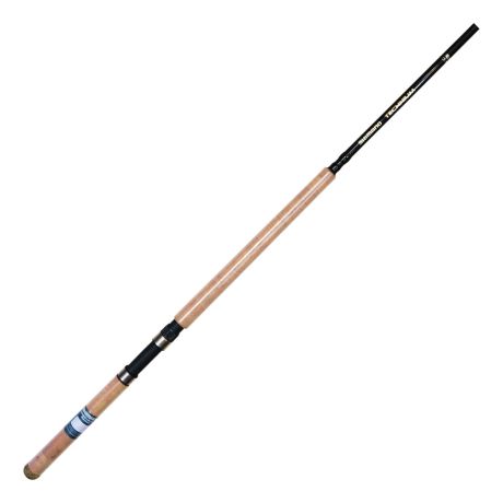 Shimano Technium Mooching Rod TNC-M106MH2