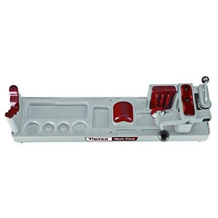 Tipton Gun Vise