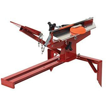 Lyman Trius 1-Step Clay Target Trap