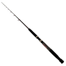 shakespeare ugly stik bigwater casting rod casting rods 8 Shakespeare Ugly Stik BigWater 8′ Casting Rod – Hub Sports Canada