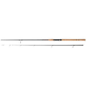 ugly stik elite canada TIGER SPINNING ROD Fred's Custom Tackle Ltd Its time to fish the way its meant to be done Ugly Stik Elite Ice Spinning