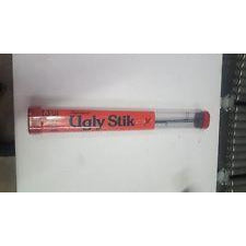 Shakespeare Ugly Stik GX2 Pack Rod