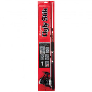 shakespeare ugly stik saltwater combo Shakespeare Ugly Stik Saltwater Kit – Hub Sports Canada