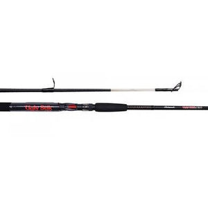 Shakespeare Ugly Stik GX2 USSP902M Spinning Rod – Hub Sports Canada