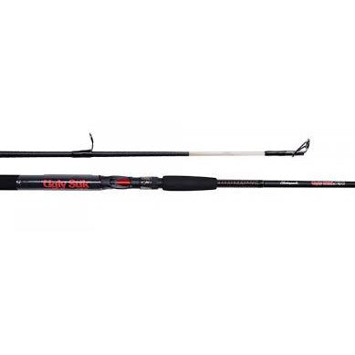Shakespeare Ugly Stik GX2 USSP902M Spinning Rod – Hub Sports Canada