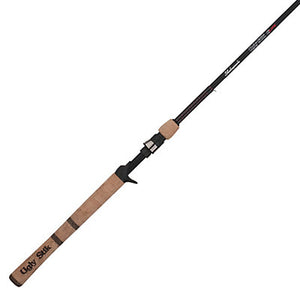 Shakespeare Ugly Stik Elite 10’6″ Casting Rod