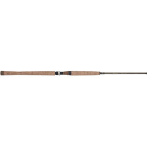 Shakespeare Wild Series WSSP862M-C Spinning Rod Combo