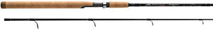 Wright & McGill Essentials IM7 9'0ft Spinning Rod WMMD90S2